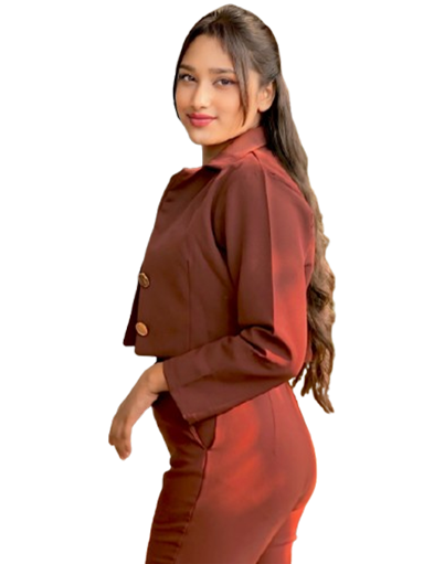 Freelancer Model