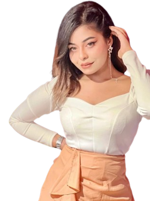 Rumzum