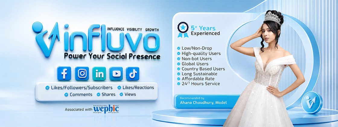 influvo
